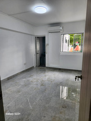 Blk 11 Eunos Crescent (Geylang), HDB 4 Rooms #450708971